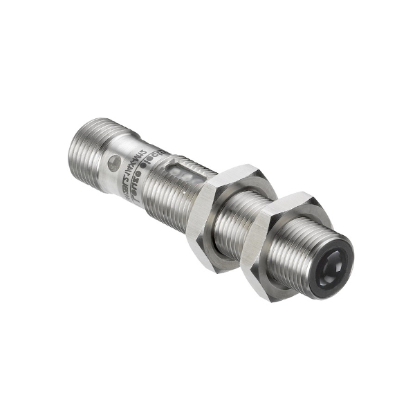 LS412B/DX-M12 | 50140150